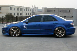 `[WXs[h CHARGESPEED AeU GG#P O TChXebv