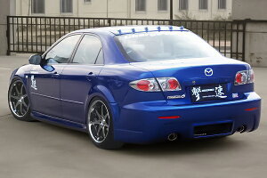 `[WXs[h CHARGESPEED AeU GG#P O Aop[