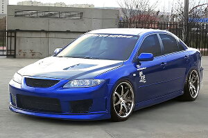 `[WXs[h CHARGESPEED AeU GG#P O op[3_Zbg