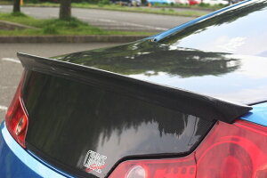 `[WXs[h CHARGESPEED XJCCN[y CPV35 AX|C[ FRP