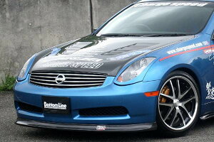 `[WXs[h CHARGESPEED XJCCN[y CPV35 O tg{gC tgA_[X|C[ bvX|C[ FRP