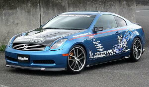 `[WXs[h CHARGESPEED XJCCN[y CPV35 O {gC A_X|C[3_Zbg FRP