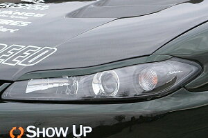 `[WXs[h CHARGESPEED VrA S15 ACC FRP