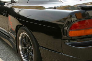 `[WXs[h CHARGESPEED 180SX RS13/RPS13 AtF_[ Б50mmCh