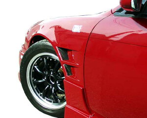 `[WXs[h CHARGESPEED VrA S14  D-1 X^C xg tF_[ Б20mmCh