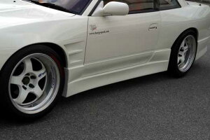`[WXs[h CHARGESPEED VrA S13 TChXebv