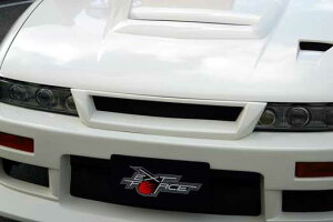 `[WXs[h CHARGESPEED VrA S13 tgO