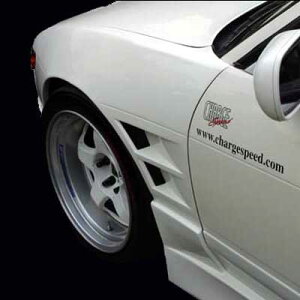 `[WXs[h CHARGESPEED VrA S13 D-1 X^C xg tF_[ Б20mmCh