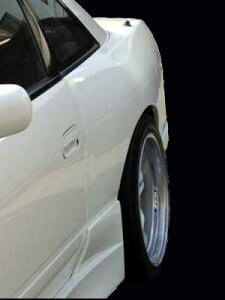 `[WXs[h CHARGESPEED VrA S13 AtF_[ Б50mmCh