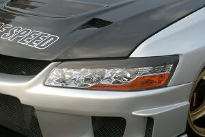 `[WXs[h CHARGESPEED LANCER EVOLUTION CT9A ACC J[{