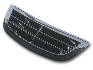 `[WXs[h CHARGESPEED LANCER EVOLUTION CT9A {lbgAEgbg_Ng EVO8.9p FRP