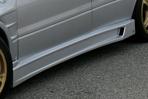 `[WXs[h CHARGESPEED LANCER EVOLUTION CT9A TChXebv