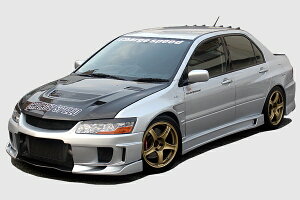 `[WXs[h CHARGESPEED LANCER EVOLUTION CT9A op[3_Zbg TYPE-2itgETChEAj