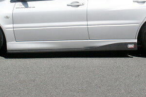 `[WXs[h CHARGESPEED LANCER EVOLUTION 9 CT9A TCh{gC TChA_[X|C[ J[{