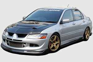 `[WXs[h CHARGESPEED LANCER EVOLUTION 8 CT9A {gC3_Zbg J[{itgETChEAj