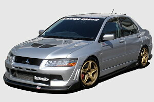 `[WXs[h CHARGESPEED LANCER EVOLUTION 7 CT9A {gC3_Zbg J[{itgETChEAj