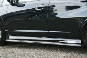 `[WXs[h CHARGESPEED tBbg RS GE8/9 O TCh{gC TChA_[X|C[ FRP