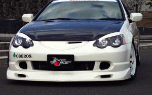 `[WXs[h CHARGESPEED CeO DC5 ACC FRP