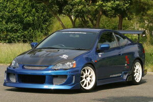 `[WXs[h CHARGESPEED CeO DC5 O op[3_ZbgitgETChEAj