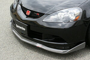 `[WXs[h CHARGESPEED CeO DC5  tg{gC tgA_[X|C[ bvX|C[ FRP