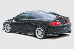 `[WXs[h CHARGESPEED CeO DC5  A{gC A_[X|C[ FRP