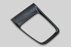 `[WXs[h CHARGESPEED WRX S4 VAG VtgJE D hCJ[{