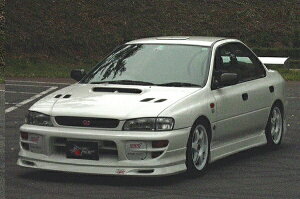 `[WXs[h CHARGESPEED CvbT GC8 Ver.1-4 tgX|C[