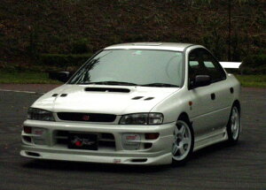 `[WXs[h CHARGESPEED CvbT GC8 Ver.5/6 tgX|C[ TYPE-2