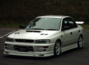 `[WXs[h CHARGESPEED CvbT GC8 Ver.5/6 tgX|C[ TYPE-1