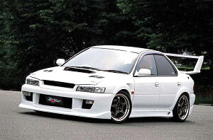 `[WXs[h CHARGESPEED CvbT GC8 op[3_Zbg