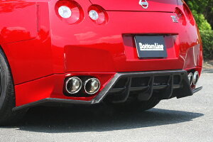 `[WXs[h CHARGESPEED GT-R R35 O AfBt[U[{gC J[{