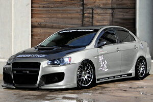 `[WXs[h CHARGESPEED MtHeBX CY3/4/6A op[3_ZbgitgETChEAj