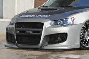 `[WXs[h CHARGESPEED MtHeBX CY3/4/6A tgop[