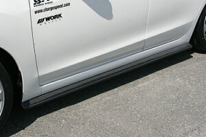 `[WXs[h CHARGESPEED CvbT X|[c 5door GP6/7 D/E TCh{gC TChA_[X|C[ TChXebv񑕒 FRP