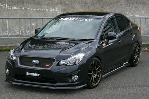 `[WXs[h CHARGESPEED CvbT G4 GJ# A/B/C {gC3_Zbg TChXebv񑕒 J[{