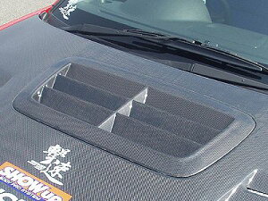 `[WXs[h CHARGESPEED CvbT GD# F/G {lbgGA_Ng AEgbg^Cv FRP