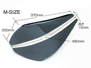 `[WXs[h CHARGESPEED ėp Ji[h MTCY FRP