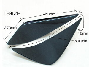 `[WXs[h CHARGESPEED ėp Ji[h LTCY J[{