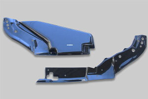 �`���[�W�X�s�[�h CHARGESPEED WRX VAB/VAG ���C�h�N�[�����O�v���[�g�Z�b�g �i�_�C���N�g�C���e�[�N�J�o�[�{�N�[�����O�v���[�g��̌^�j�J�[�{����