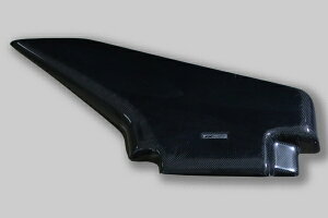 `[WXs[h CHARGESPEED WRX VAB/VAG _CNgGACe[NJo[iN[i[j FRP