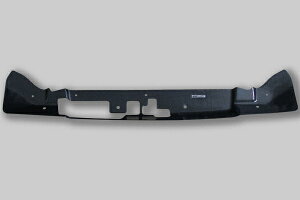 �`���[�W�X�s�[�h CHARGESPEED WRX VAB/VAG �N�[�����O�G�A�v���[�g FRP��