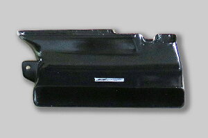 `[WXs[h CHARGESPEED WRX VAB/VAG _CNgGACe[N_Ng iOj FRP