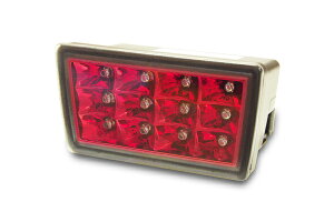 `[WXs[h CHARGESPEED LED obNtHOv with F1X^C tbV u[Lv bh iBFS-1CRj