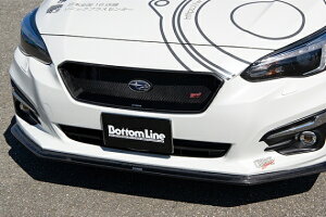 `[WXs[h CHARGESPEED CvbT G4 GK# A/B/C tgO FRP