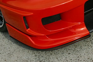 `[WXs[h CHARGESPEED CvbT GD# C/D/E J[{A_[v[g T-2op[p