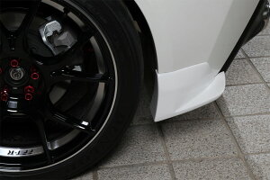 `[WXs[h GR86 ZN8 A{gC TYPE-1 J[{