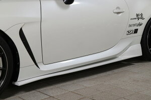 `[WXs[h GR86 ZN8 TCh{gC TYPE-1 J[{