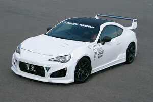 `[WXs[h 86 ZN6 O/ op[ TYPE-1 3_ZbgitgETChEAj FRP