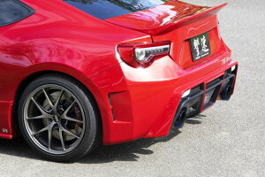 `[WXs[h 86 ZN6 O/ Aop[ TYPE-3 FRP