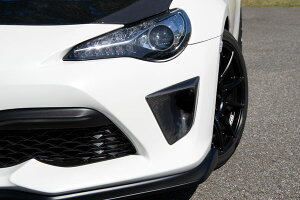 `[WXs[h 86 ZN6  u[L_Ng FRP